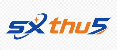 sx thu5 logo